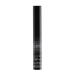 LE MASCARA SOURCILS