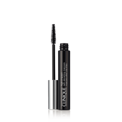 Rouge Volupté Shine 060