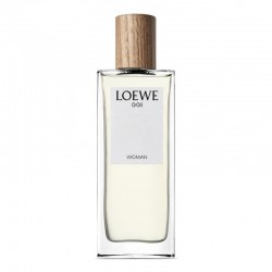 Rouge Volupté Shine 079