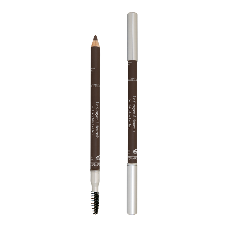 le crayon sourcils 03 brun