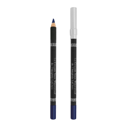 LE CRAYON YEUX WATERPROOF