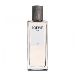 Rouge Volupté Shine 082 OS