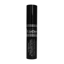 LE MASCARA VOLUME RECOURBANT