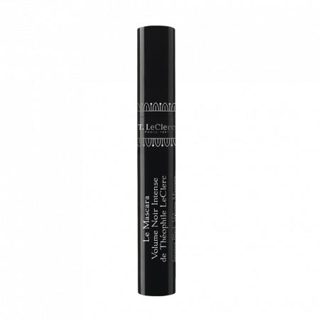 LE MASCARA VOLUME INTENSE