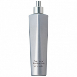 Lotion Tonique Fleurs 250