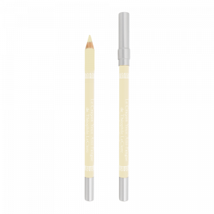 Crayon Correcteur Yeux Anti-fatigue T. Leclerc - Efface Cernes, Regard Frais - Neuf