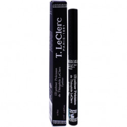 EYELINER  NOIR PRECISION