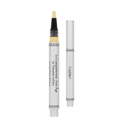 LE LUMIPERFECTEUR ANTI-ÂGE