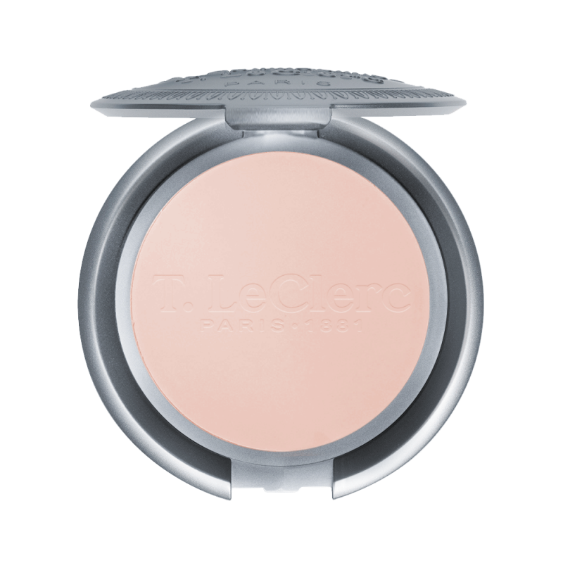 Poudre Compacte 10 Beige