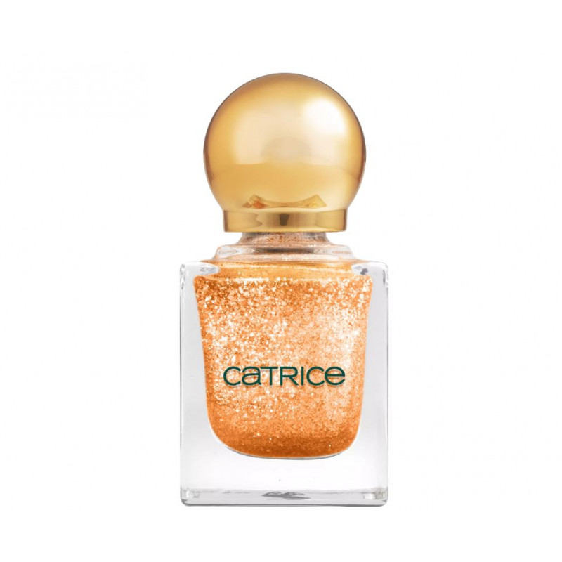 Sparks Of Joy Esmalte De UÑas C03