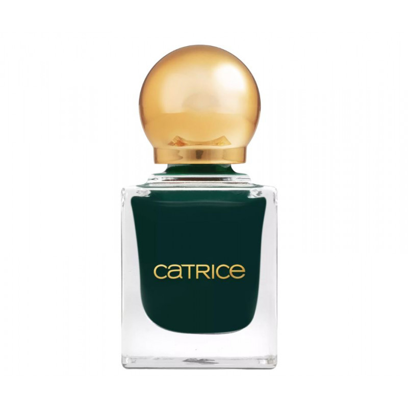 Sparks Of Joy Esmalte De UÑas C02
