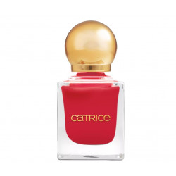 SPARKS OF JOY ESMALTE DE UÑAS