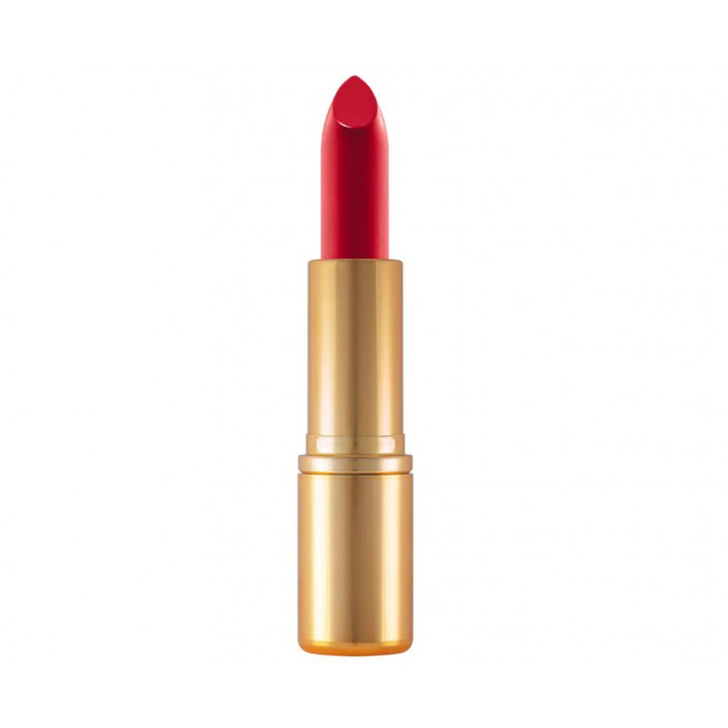 Sparks Of Joy Barra De Labios Satinada C01