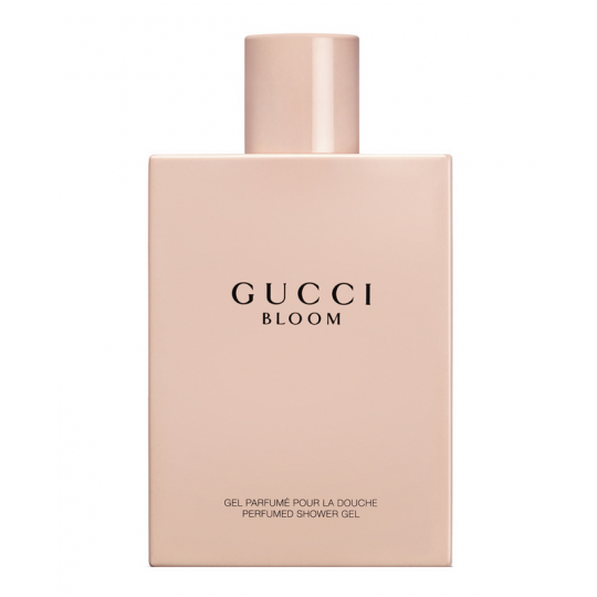 GUCCI BLOOM GEL 200ML de Gucci