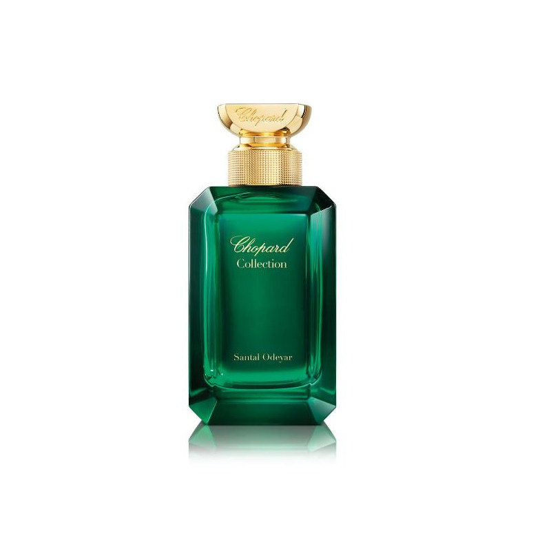 Santal odeyar edp 100 ml