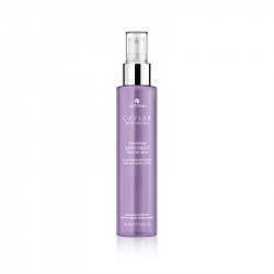 SMOOTHING A-F DRY OIL MIST 147ML