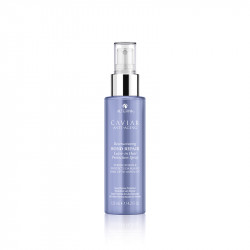 CAVIAR RESTRUCTURING BOND REPAIR LEAVE-IN HEAT PROTECTION SPRAY 125ML