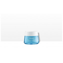 AQUALIA THERMAL GEL  50ML