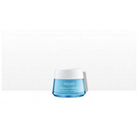 AQUALIA THERMAL GEL  50ML