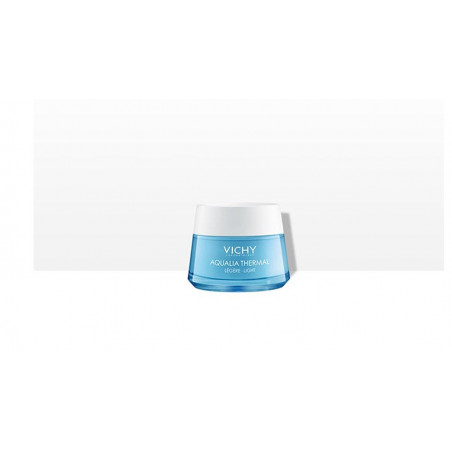 AQUALIA THERMAL LIGERA  50ML