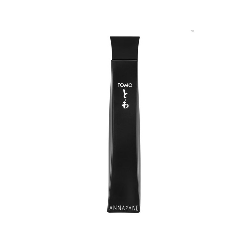 Tomo edt vaporizador 100 ml