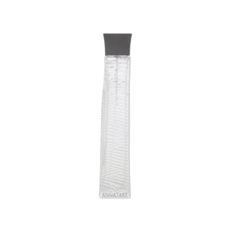 Pour elle edp vaporizador 100 ml