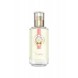YLANG EAU DE TOILETTE 50ML