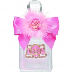 NARCISO EDP V.150ml