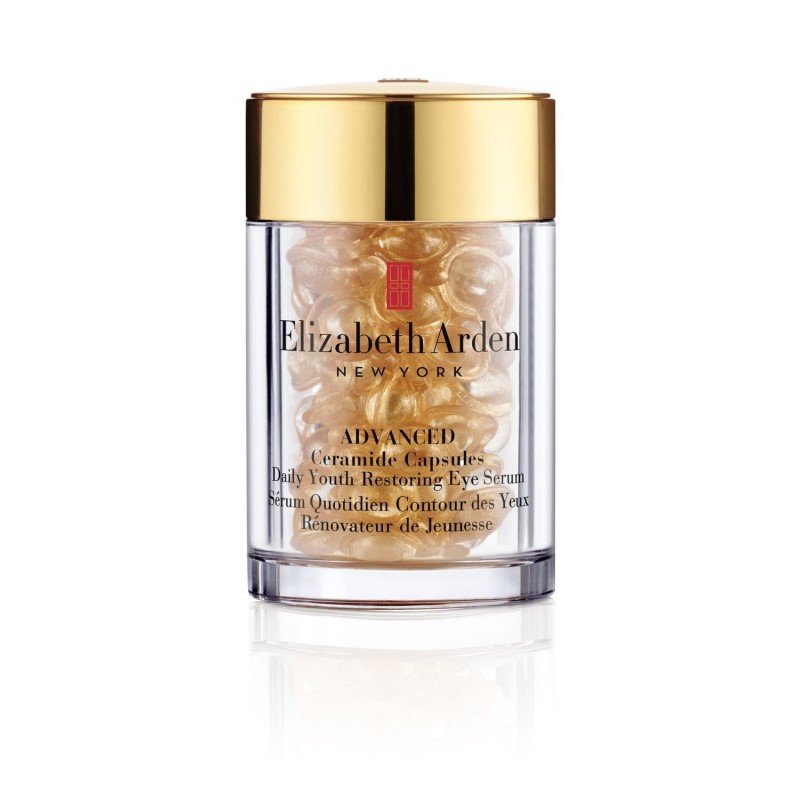 Ceramide advanced eye daily youth restoring 60pc