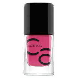 CATRICE ICONAILS ESMALTE DE UÑAS