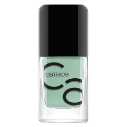 CATRICE ICONAILS ESMALTE DE UÑAS
