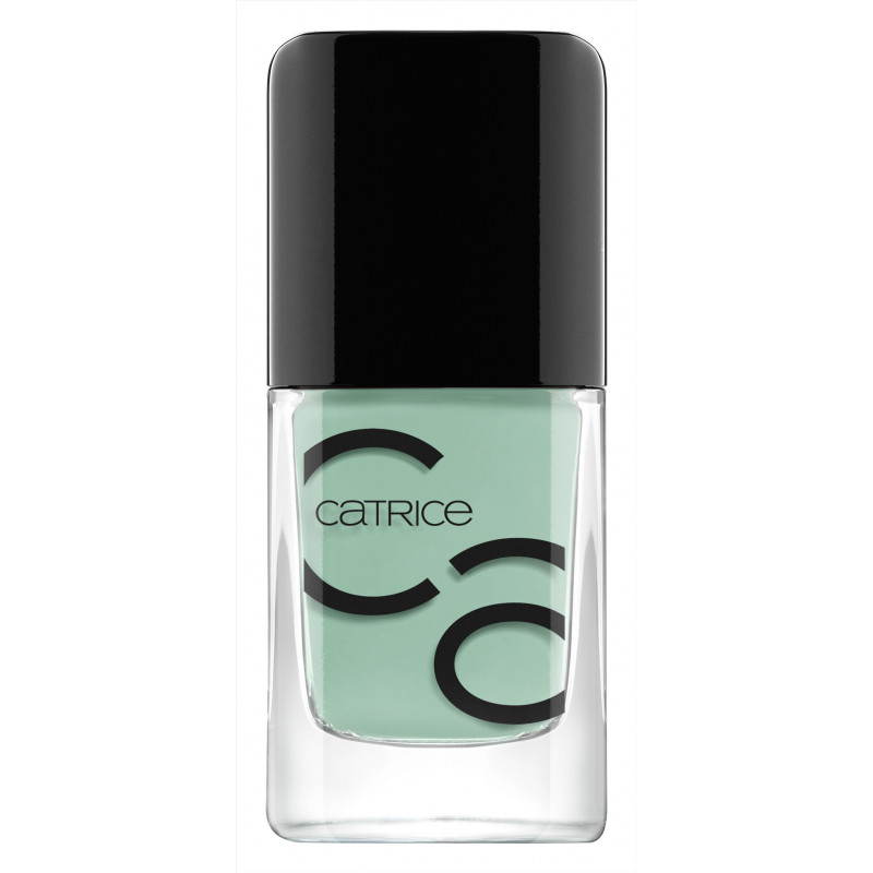 Catrice Iconails Esmalte De UÑas 121