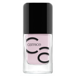CATRICE ICONAILS ESMALTE DE UÑAS