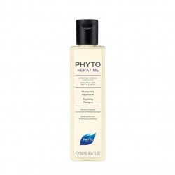 PHYTOKERATINE CHAMPÚ REPARADOR 250ML