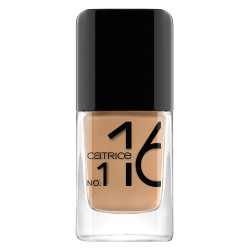 CATRICE ICONAILS ESMALTE DE UÑAS