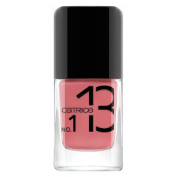 CATRICE ICONAILS ESMALTE DE UÑAS