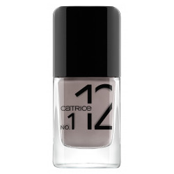 CATRICE ICONAILS ESMALTE DE UÑAS