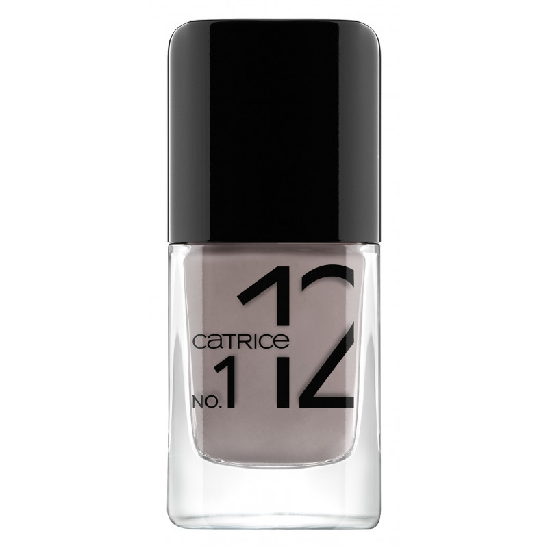 Catrice Iconails Esmalte De UÑas 112