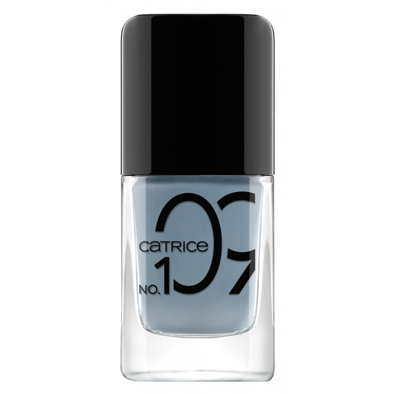 Catrice Iconails Esmalte De UÑas 109