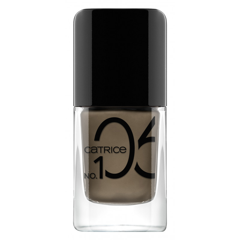 Catrice Iconails Esmalte De UÑas 106