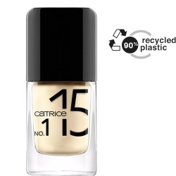 CATRICE ICONAILS ESMALTE DE UÑAS