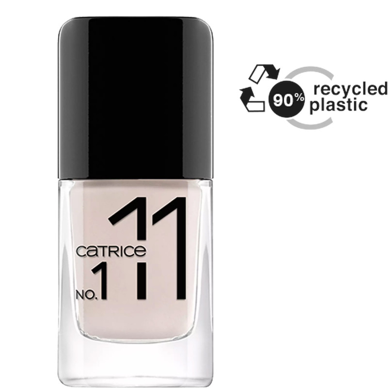 Catrice Iconails Esmalte De UÑas 111