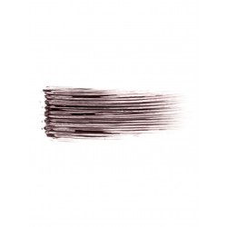 Brosse Douce Visage et Cou