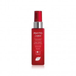 LAQUE FIJACIÓN SUAVE