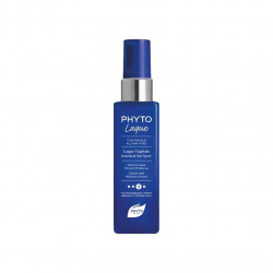 LAQUE FIJACIÓN MEDIA-FUERTE