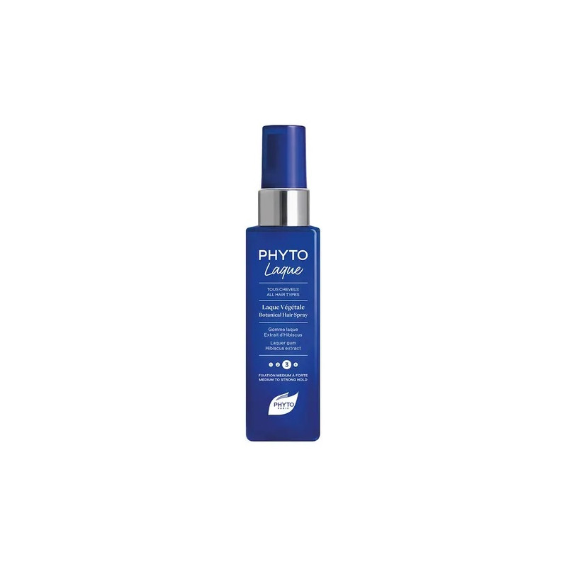 laque fijacion media-fuerte 100ml