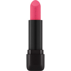 VEGAN COLLAGEN MATT BARRA DE LABIOS