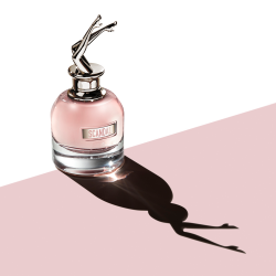 Solo Loewe EDT Vap.200ml.