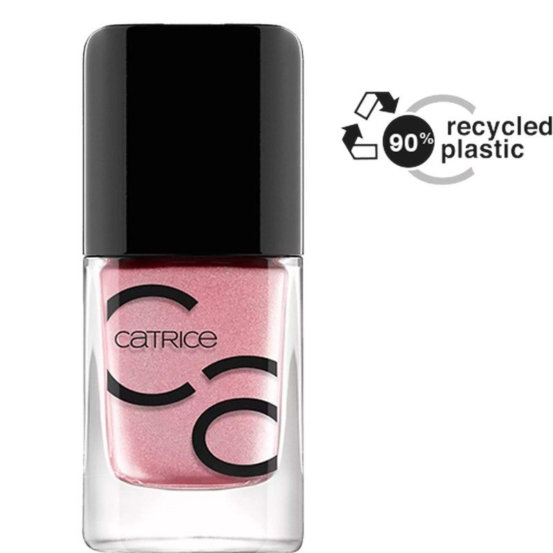 Catrice Iconails Esmalte De UÑas 51