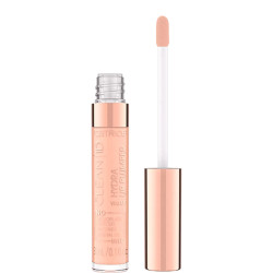 CLEAN ID HYDRA LIP PLUMPER VOLUMINIZADOR LABIAL